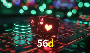 Estatísticas Crash Games 56d