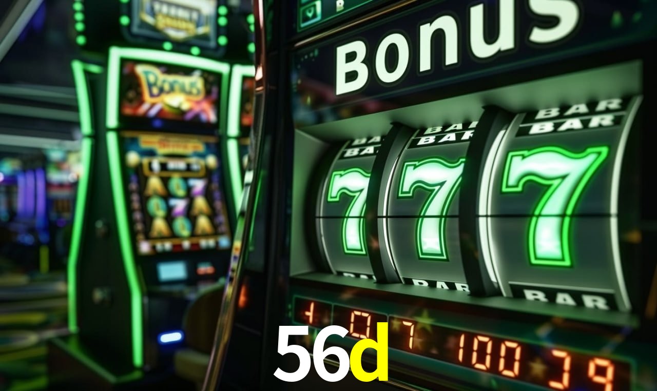 Games Directory 56d