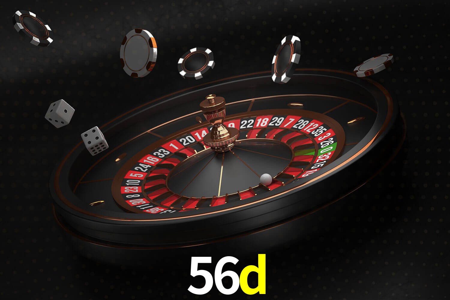 56d App
