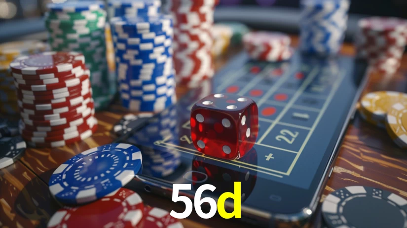 56d: Jogue Crash e Experimente Alta Recompensa Instantânea