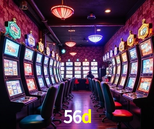 Promoções Sazonais 56d